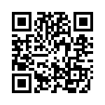 03450711X QRCode