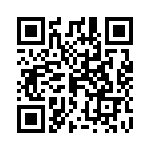 03450933H QRCode