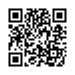 03452HS1X QRCode