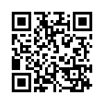 03452HS4X QRCode