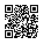 03452LS1HXL QRCode