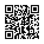 03452LS8X QRCode