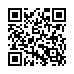 03452QS2X QRCode