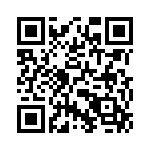 03452QS8H QRCode