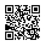 03452QS8X QRCode