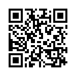 03452RF8X QRCode