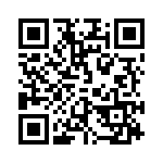 03453HS3H QRCode