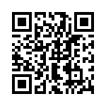 03453HS4X QRCode