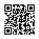 03453HS7ZX010 QRCode