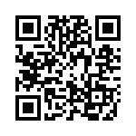 03453LF1H QRCode