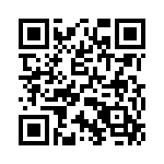 03453LF2X QRCode