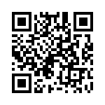 03453LF7ZX010 QRCode