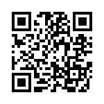 03453LF8XP QRCode