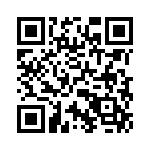 03453LS1HX020 QRCode