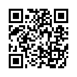 03453LS1HXLN QRCode