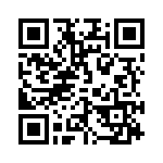 03453LS2H QRCode