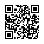 03453LS3HXLN QRCode