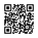 03453LS7HXNP QRCode