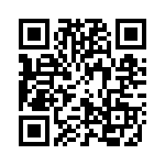 03453LS7X QRCode