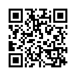 03453QS7H QRCode