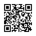 03453QS8H QRCode