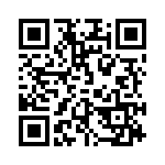 03455HS1H QRCode