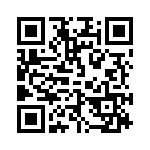 03455LF3H QRCode