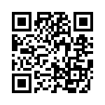 03455LS1HX020 QRCode