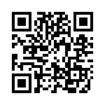 03455LS2X QRCode