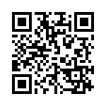 03455LS3X QRCode