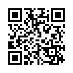 03455LS4X QRCode