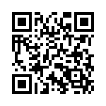 03455LS7HXLNP QRCode