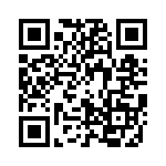 03455LS8HXLNP QRCode