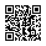 03455QS1H QRCode