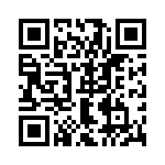 03455QS3H QRCode