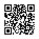 03455QS8H QRCode