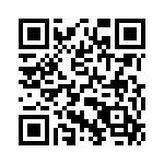 03455RF3X QRCode