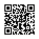 03455RF4H QRCode