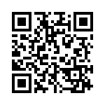 03455RF7H QRCode