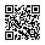 03455RF7X QRCode