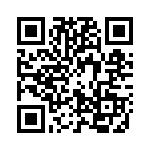 03455RF8H QRCode