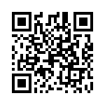 03460877H QRCode