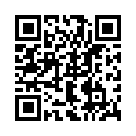 03460877Z QRCode