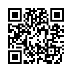 03480877Z QRCode