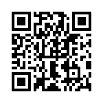 0348250242 QRCode