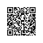 0349-3-31-01-34-27-10-0 QRCode