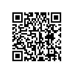 0349-4-31-01-34-01-10-0 QRCode