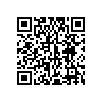 0349-4-31-01-34-27-10-0 QRCode