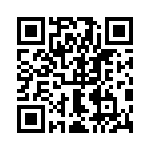 0349128022 QRCode