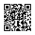 0349490220 QRCode